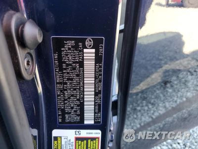 Zdjęcie 12 z 15 samochodu: 2021 TOYOTA CAMRY XSE VIN:4T1K31AK9MU555948 - miniatura