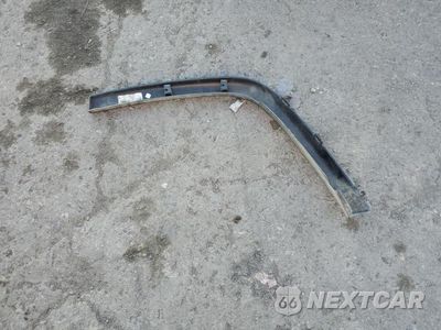 Zdjęcie 13 z 13 samochodu: 2005 ACURA MDX VIN:2HNYD182X5H512431 - miniatura
