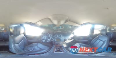 Zdjęcie 15 z 15 samochodu: 2007 MERCEDES-BENZ GL 320 CDI VIN:4JGBF22E37A290391 - miniatura