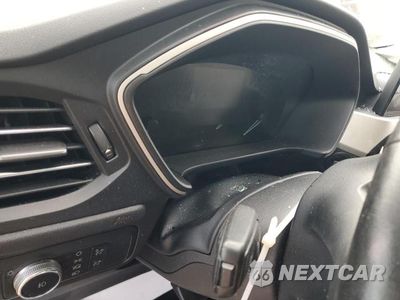 Zdjęcie 9 z 12 samochodu: 2021 FORD ESCAPE SEL VIN:1FMCU9H67MUA70538 - miniatura