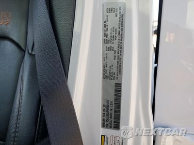 Zdjęcie 13 z 16 samochodu: 2023 JEEP WRANGLER RUBICON 392 VIN:1C4JJXSJ6PW501417 - miniatura