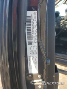 Zdjęcie 12 z 14 samochodu: 2014 RAM 1500 ST VIN:3C6JR6AT7EG161087 - miniatura