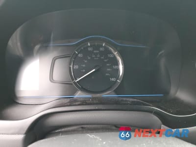 Zdjęcie 9 z 12 samochodu: 2019 HYUNDAI IONIQ BLUE VIN:KMHC65LC9KU179936 - miniatura