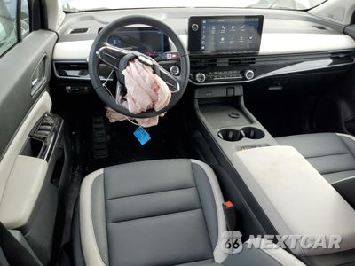 Zdjęcie 8 z 14 samochodu: 2024 HONDA PROLOGUE TOUR VIN:3GPKHXRJ4RS501242 - miniatura