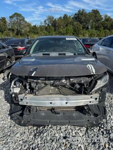 Piąte zdjęcie samochodu w środku: 2019 TOYOTA CAMRY L VIN:4T1B11HK5KU706762 - miniatura