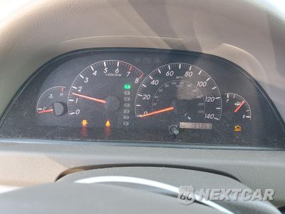 Zdjęcie 9 z 13 samochodu: 2006 TOYOTA CAMRY LE VIN:4T1BE32K56U641913 - miniatura