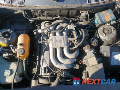 Zdjęcie 11 z 12 samochodu: 1986 BMW 325 E VIN:WBAAB5403G9675625 - miniatura