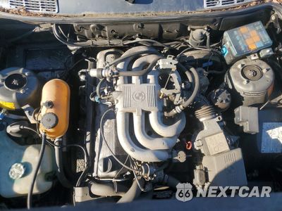 Zdjęcie 11 z 12 samochodu: 1986 BMW 325 E VIN:WBAAB5403G9675625 - miniatura
