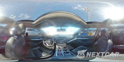 Zdjęcie 14 z 14 samochodu: 2017 NISSAN MAXIMA 3.5S VIN:1N4AA6AP2HC443654 - miniatura