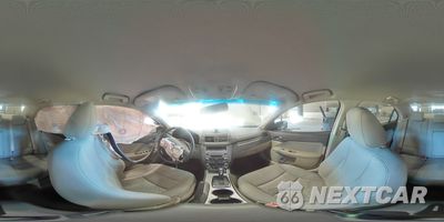 Zdjęcie 15 z 15 samochodu: 2010 FORD FUSION SE VIN:3FAHP0HA8AR400343 - miniatura