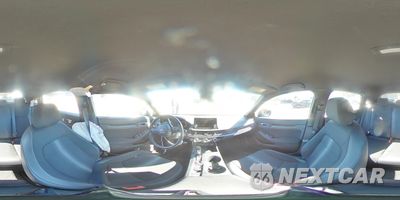 Zdjęcie 14 z 15 samochodu: 2023 HONDA CIVIC SPORT VIN:19XFL2H81PE000551 - miniatura