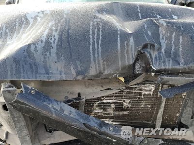 Zdjęcie 12 z 14 samochodu: 2003 FORD EXCURSION LIMITED VIN:1FMSU43P83EB44654 - miniatura