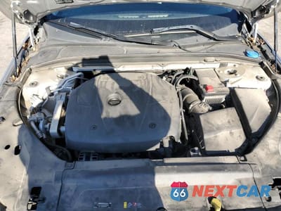 Zdjęcie 11 z 11 samochodu: 2018 VOLVO S90 T5 MOMENTUM VIN:LVY982AK8JP007940 - miniatura