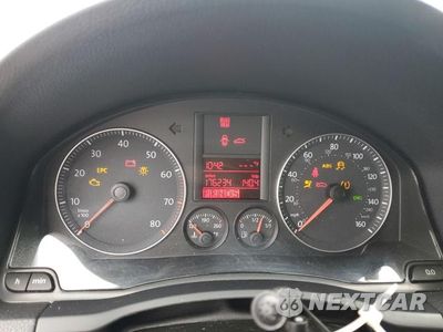 Zdjęcie 9 z 12 samochodu: 2009 VOLKSWAGEN JETTA SE VIN:3VWRM71K99M028620 - miniatura
