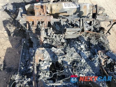 Zdjęcie 8 z 12 samochodu: 2019 FORD EXPEDITION XLT VIN:1FMJU1HT6KEA07341 - miniatura