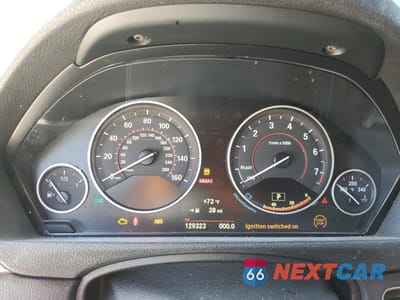 Zdjęcie 9 z 12 samochodu: 2019 BMW 430I GRAN COUPE VIN:WBA4J1C59KBM17326 - miniatura