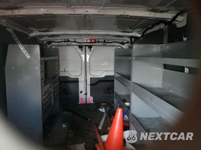 Zdjęcie 10 z 13 samochodu: 2016 FORD TRANSIT T-250 VIN:1FTYR2ZG8GKA40068 - miniatura
