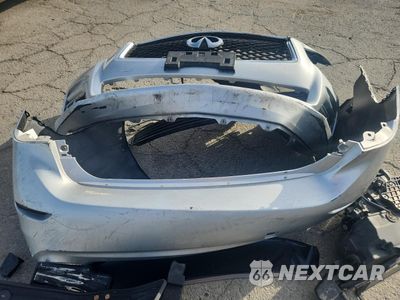 Zdjęcie 12 z 14 samochodu: 2014 INFINITI Q50 BASE VIN:JN1BV7AP7EM692369 - miniatura