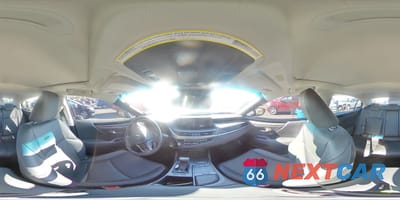 Zdjęcie 14 z 14 samochodu: 2021 LEXUS ES 250 BASE VIN:58AD11D14MU008161 - miniatura