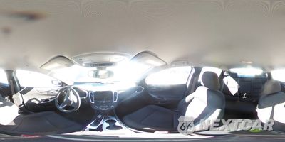 Zdjęcie 14 z 14 samochodu: 2020 CHEVROLET MALIBU LT VIN:1G1ZD5ST2LF012788 - miniatura