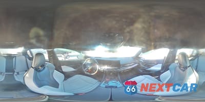 Zdjęcie 15 z 15 samochodu: 2026 BMW M5 VIN:WBS83FK05TCV67939 - miniatura