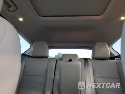 Zdjęcie 10 z 13 samochodu: 2015 FORD ESCAPE TITANIUM VIN:1FMCU9J94FUB00747 - miniatura