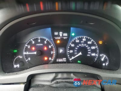 Zdjęcie 9 z 12 samochodu: 2015 LEXUS RX 350 BASE VIN:2T2BK1BA5FC268664 - miniatura