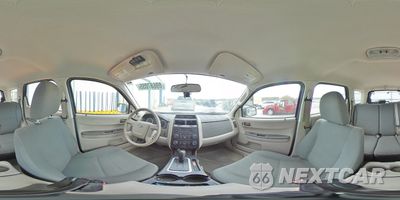 Zdjęcie 15 z 15 samochodu: 2012 FORD ESCAPE XLS VIN:1FMCU0C7XCKB31001 - miniatura