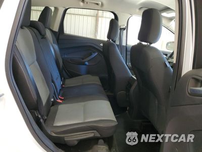 Zdjęcie 11 z 14 samochodu: 2019 FORD ESCAPE SE VIN:1FMCU9GD1KUC20950 - miniatura