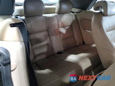Zdjęcie 10 z 12 samochodu: 2001 SAAB 9-3 SE VIN:YS3DF78K717010282 - miniatura