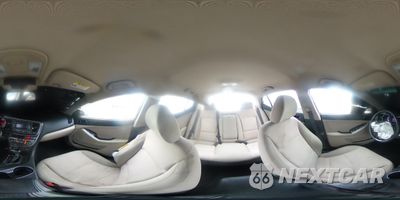 Zdjęcie 14 z 14 samochodu: 2014 KIA OPTIMA LX VIN:5XXGM4A79EG311115 - miniatura