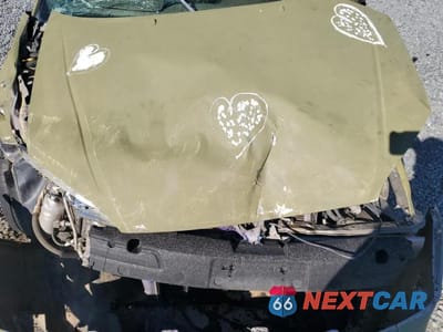 Zdjęcie 11 z 12 samochodu: 2005 FORD FOCUS ZX4 VIN:1FAFP34N05W261524 - miniatura