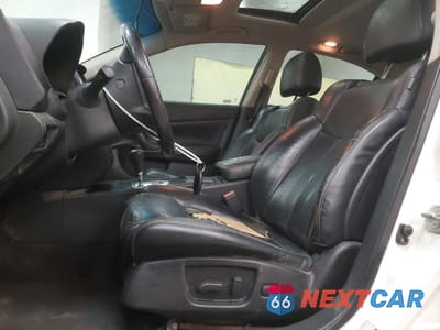 Zdjęcie 7 z 14 samochodu: 2013 NISSAN MAXIMA S VIN:1N4AA5AP8DC843657 - miniatura