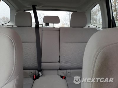 Zdjęcie 10 z 15 samochodu: 2018 SUBARU FORESTER 2.5I PREMIUM VIN:JF2SJAEC5JH489658 - miniatura