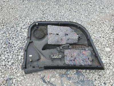 Zdjęcie 12 z 13 samochodu: 2021 NISSAN VERSA S VIN:3N1CN8BV2ML812174 - miniatura