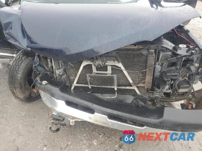 Zdjęcie 11 z 11 samochodu: 2005 CHEVROLET SILVERADO K1500 VIN:1GCEK19Z75Z137446 - miniatura