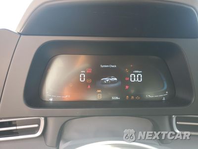 Zdjęcie 9 z 13 samochodu: 2025 HYUNDAI ELANTRA SEL SPORT VIN:KMHLM4DG3SU048762 - miniatura