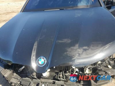 Zdjęcie 12 z 12 samochodu: 2024 BMW IX M60 VIN:WB533CF09RCR28118 - miniatura