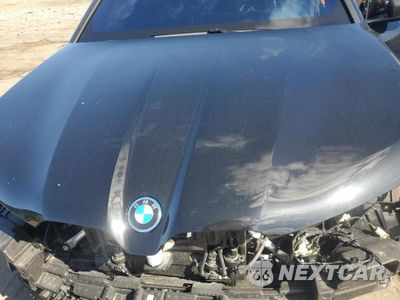 Zdjęcie 12 z 12 samochodu: 2024 BMW IX M60 VIN:WB533CF09RCR28118 - miniatura