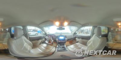 Zdjęcie 15 z 15 samochodu: 2012 DODGE DURANGO CREW VIN:1C4RDJDG6CC131249 - miniatura
