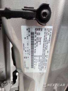 Zdjęcie 12 z 12 samochodu: 2016 FORD C-MAX PREMIUM SEL VIN:1FADP5CU9GL104476 - miniatura