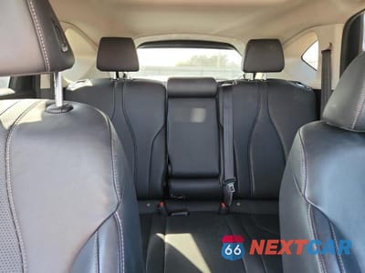 Zdjęcie 10 z 13 samochodu: 2019 ACURA RDX TECHNOLOGY VIN:5J8TC2H51KL039005 - miniatura