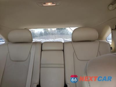 Zdjęcie 10 z 14 samochodu: 2015 LEXUS RC 350 VIN:2T2ZK1BA0FC208046 - miniatura