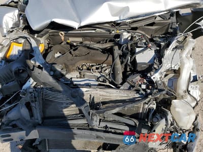 Zdjęcie 11 z 12 samochodu: 2020 CHEVROLET EQUINOX LS VIN:3GNAXHEV4LS731277 - miniatura