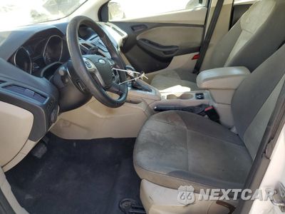Zdjęcie 7 z 13 samochodu: 2012 FORD FOCUS SE VIN:1FAHP3F27CL406021 - miniatura