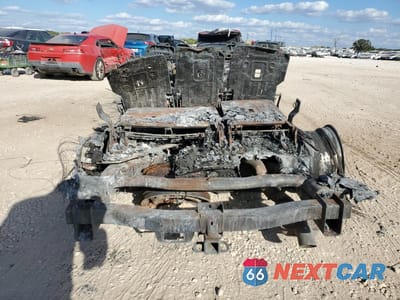 Zdjęcie 6 z 12 samochodu: 2019 FORD EXPEDITION XLT VIN:1FMJU1HT6KEA07341 - miniatura