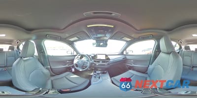 Zdjęcie 15 z 15 samochodu: 2024 LEXUS UX 250H PREMIUM VIN:JTHP6JBH6R2189856 - miniatura