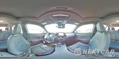 Zdjęcie 15 z 15 samochodu: 2024 LEXUS UX 250H PREMIUM VIN:JTHP6JBH6R2189856 - miniatura