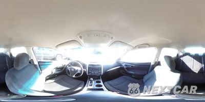 Zdjęcie 14 z 14 samochodu: 2015 NISSAN ALTIMA 2.5 VIN:1N4AL3APXFN386985 - miniatura