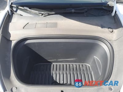 Zdjęcie 11 z 11 samochodu: 2021 TESLA MODEL Y VIN:5YJYGDEE4MF192007 - miniatura